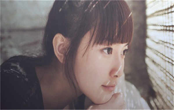 卫滨胎儿男女性别鉴定DNA验血(胎儿dna性别鉴定多久可以做)