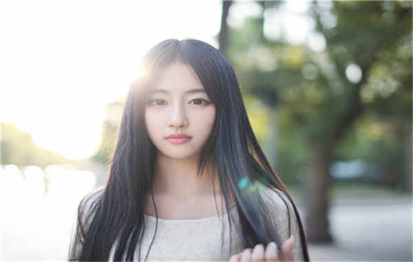 卫滨验血男女到底准不准(验血准不准查男女)